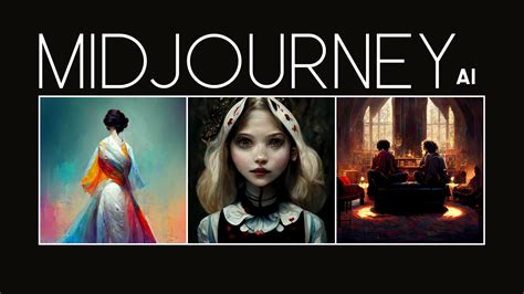 Price Free and 10 monthly for a basic account. . Midjourney ai art download